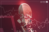 Bitcoin price drops by over 4% after MicroStrategy's shocking move